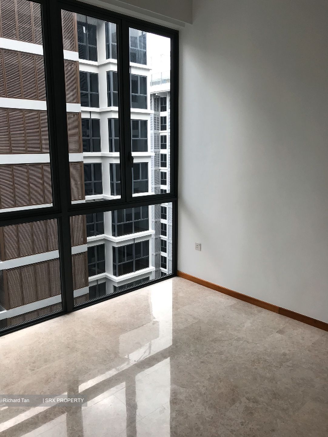 Watertown (D19), Apartment #382623081